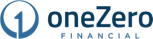 logo-onezero